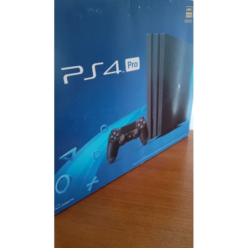 ps4 pro playstation 4 pro 1tb em Promoção na Shopee Brasil 2026