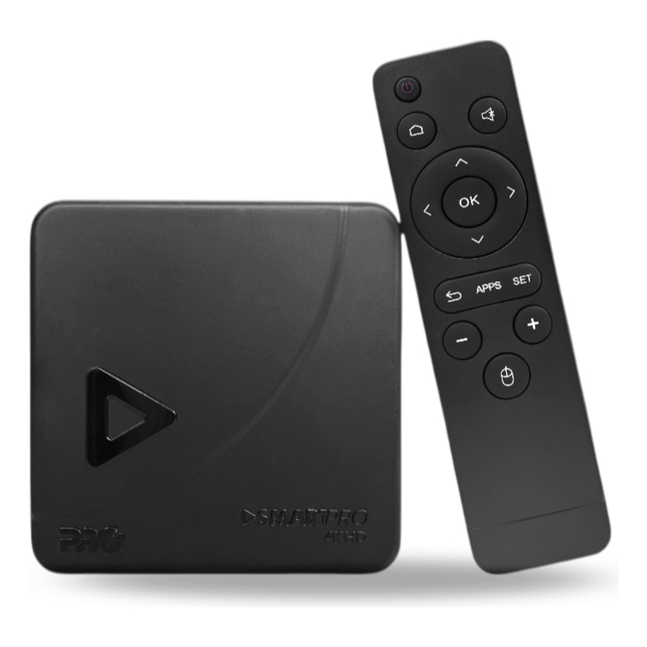 android tv box 11 em Promoção na Shopee Brasil 2026