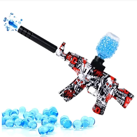 ak 47 em Promoção na Shopee Brasil 2026