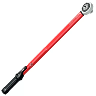Torquimetro De Estalo 1/2'' 60 A 330nm Gedore Red R68900300 em Oferta na Shopee
