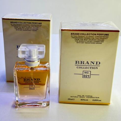 coco chanel coco perfume em Promoção na Shopee Brasil 2026
