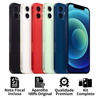 iPhone 12 128 GB ネイビー箱ケーブル付き！ Apple iPhone 12 128GB
