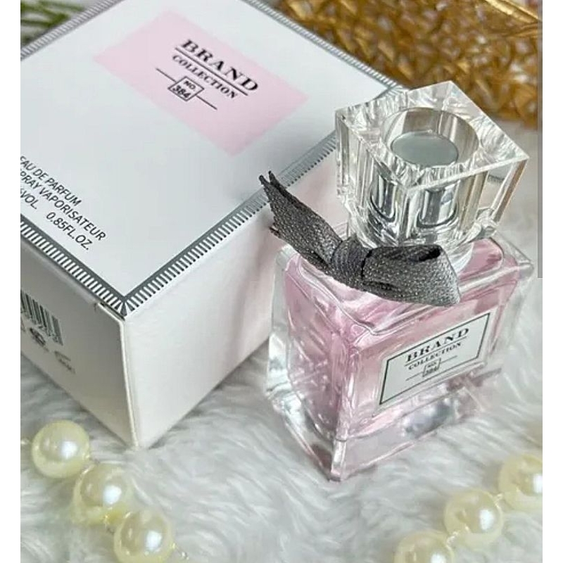 j'adore dior em Promoção na Shopee Brasil 2025