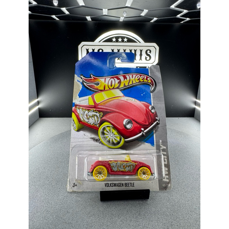 beetle hot wheels em Promoção na Shopee Brasil 2026
