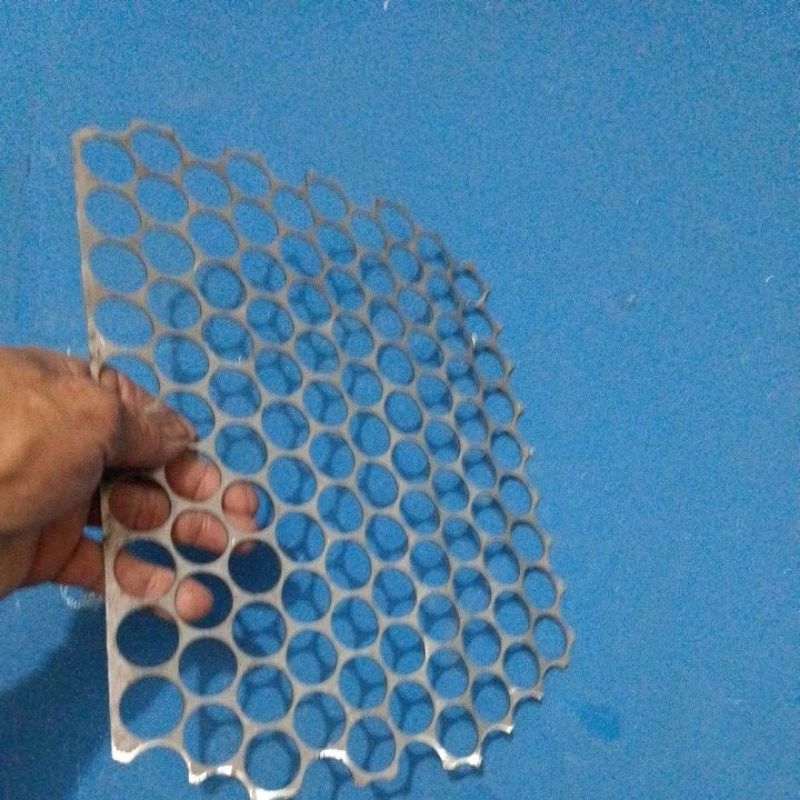 GRELHA INOX 430 TAMANHO PADRÃO PARA CHURRASQUEIRA BAFINHO 23 x 33 cm
