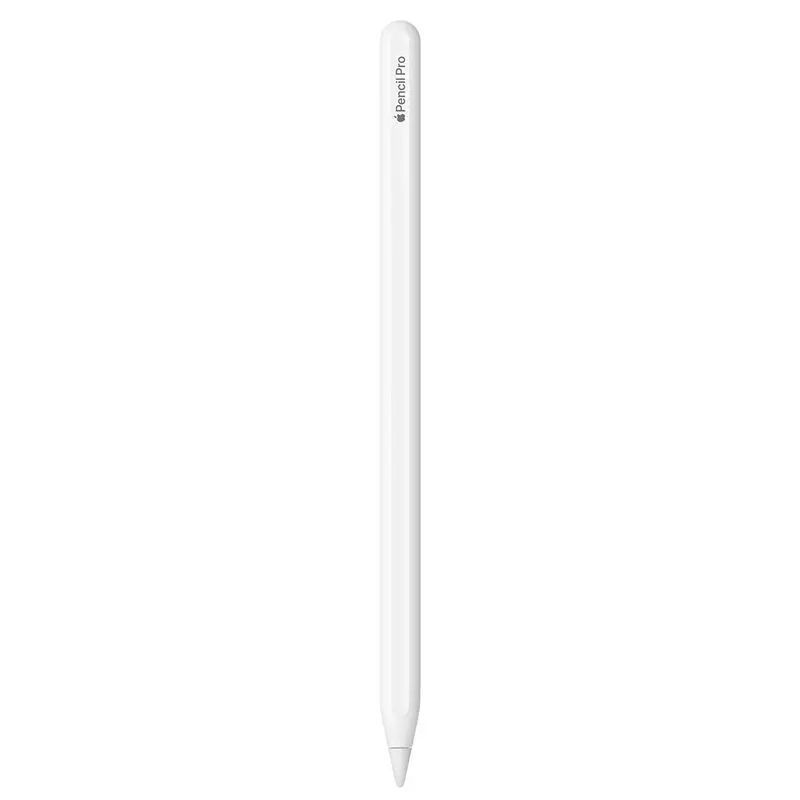 iPadアクセサリー Apple Pencil Pro Apple Pencil Pro em Oferta | Shopee 2025
