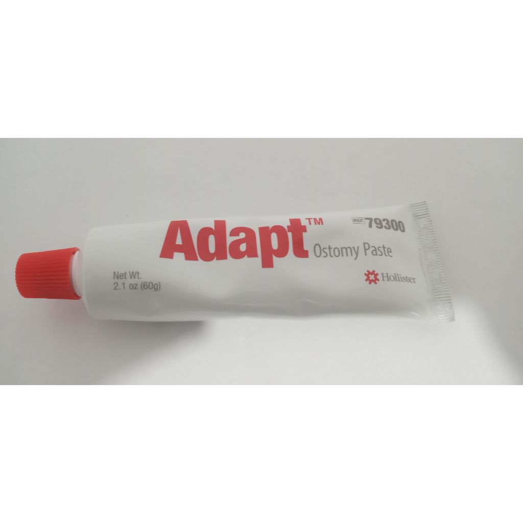 Adapt pasta para estomia Hollister | Shopee Brasil