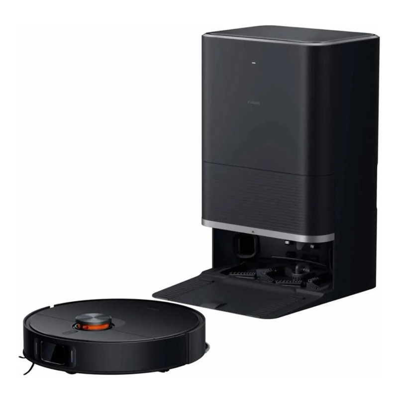 Xiaomi Aspirador Robot Vacuum X20 Max 110v/220v Original 2025