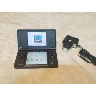 Nintendo Dsi em Oferta | Shopee 2026