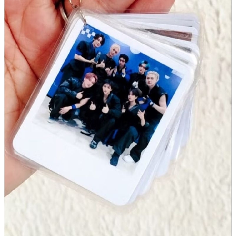 stray kids em Promoção na Shopee Brasil 2026
