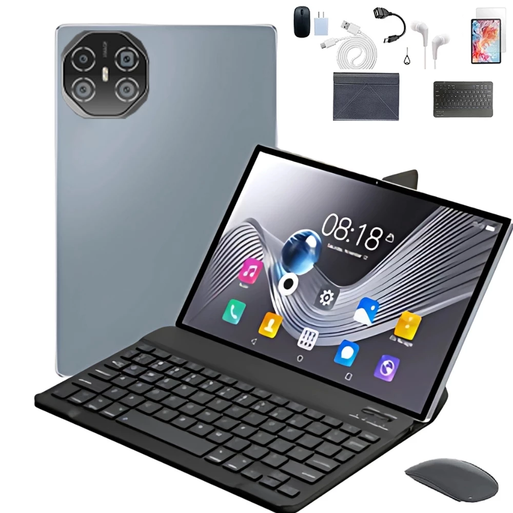Tablet Pad Ultimate 20