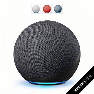 alexa echo studio 2 em Promoção na Shopee Brasil 2026