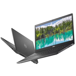 C*7様 秋*様 ジャンク品　DELL P75F inspiron 15.6イン Dell Inspiron 15 P75f em Promoção na Shopee Brasil 2025