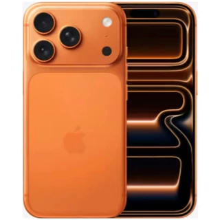 iPhone SE 128gb em Oferta | Shopee 2026