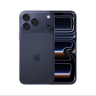 Apple iPhone 12 Pro Max em Oferta | Shopee 2025