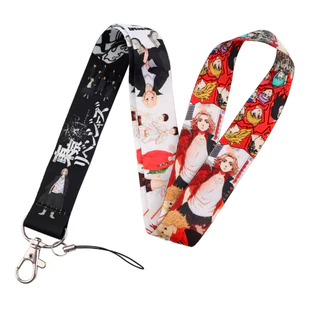 2ANpYU em Promoção na Shopee Brasil 2025