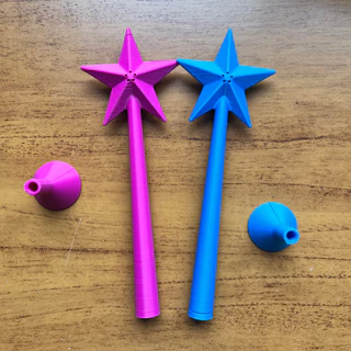 Volpino 3D, Loja Online | Shopee Brasil