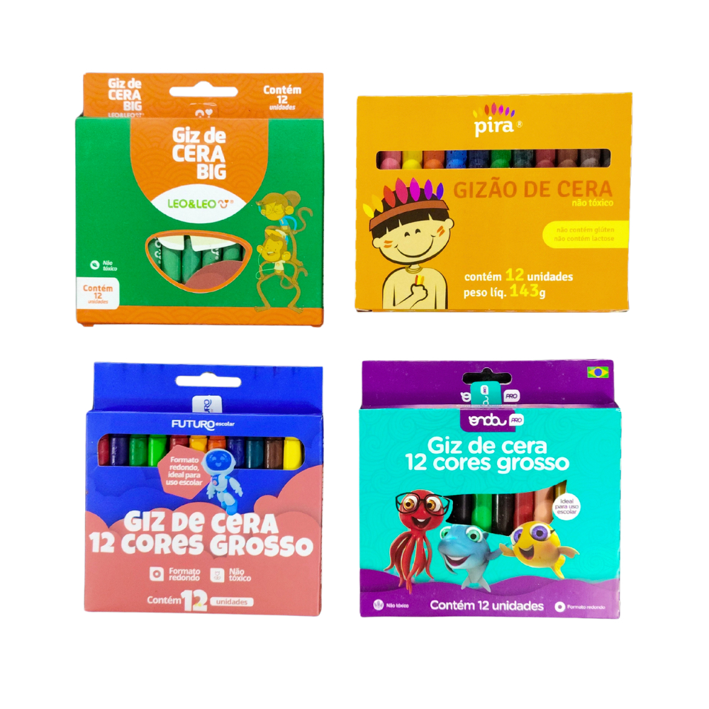 DJ PEPE GROOVIN' シリーズ全12巻セット Amazon.co.jp: ザ・ベスト・オブ・スーパー・クラブ・グルーヴィン