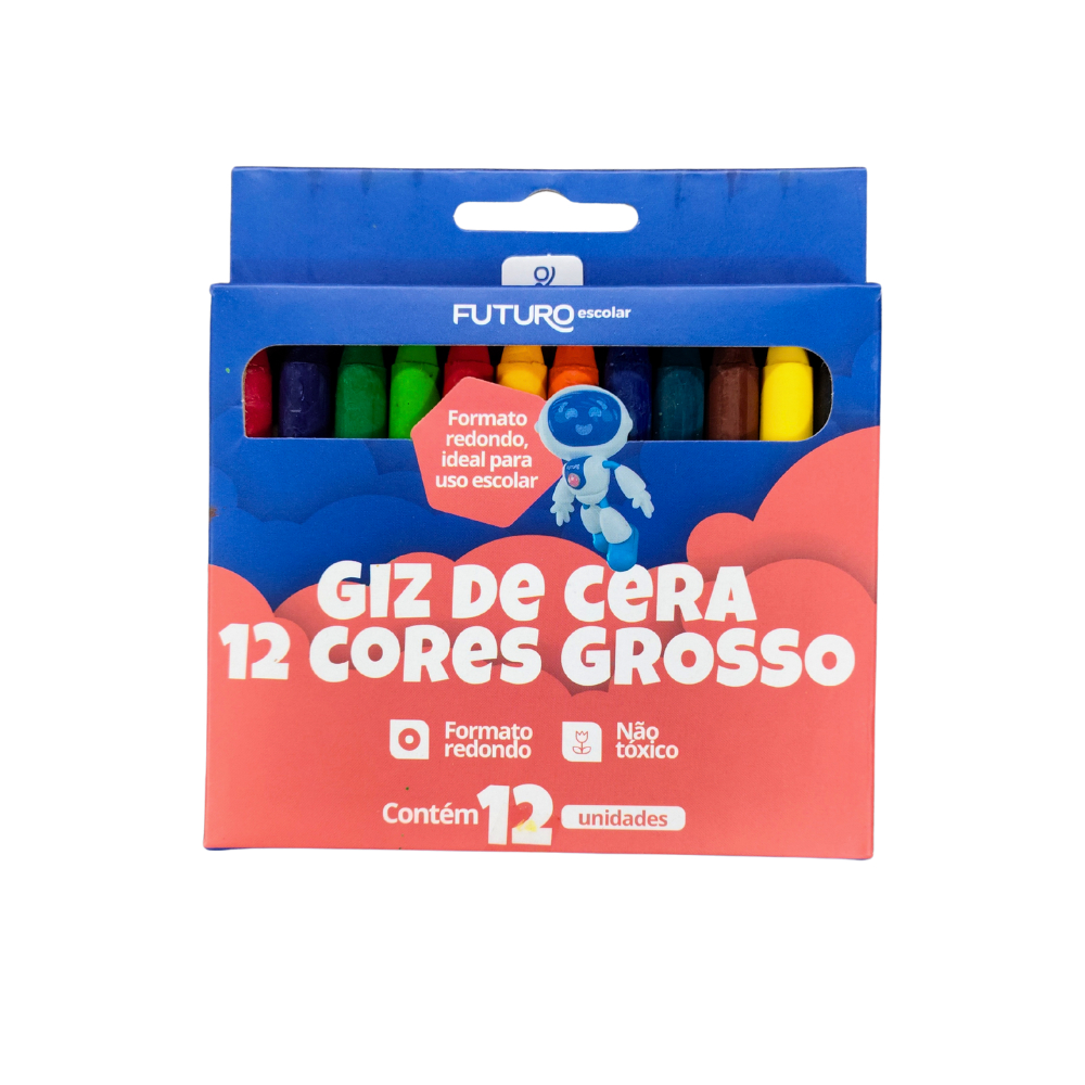 DJ PEPE GROOVIN' シリーズ全12巻セット 🎧 Pack Abril 2026 para DJs – +1.600 Músicas Atualizadas para