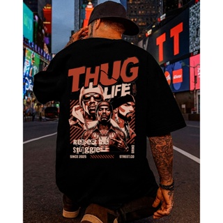 Thug Nine em Promoção na Shopee Brasil 2026