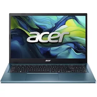 NOTEBOOK ACER i5 AG15-51P-54EE, 8GB, 512GB SSD - Azul