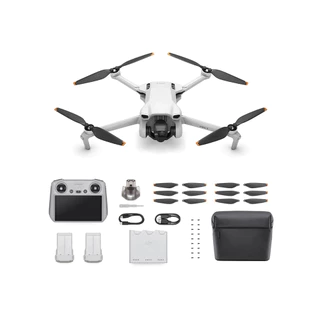Dji Mini 2 Fly More em Promoção na Shopee Brasil 2025