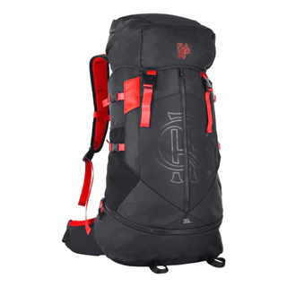 Mochila Camping Flamengo
