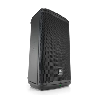 Caixa Ativa Jbl Eon712 12 pol Amplificada 1300w Bluetooth Bivolt em Oferta na Shopee