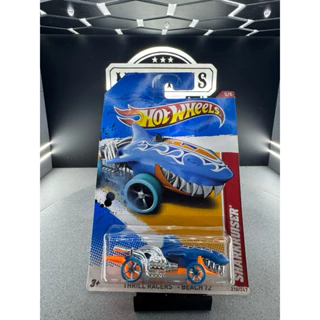 hot wheels sharkruiser em Promoção na Shopee Brasil 2025
