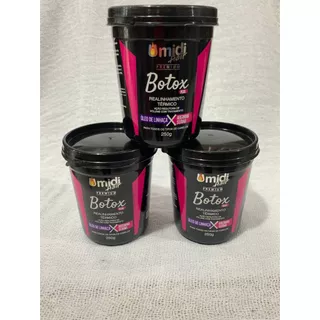 Umidi Hair Botox: Onde Comprar | BuscaProdutos