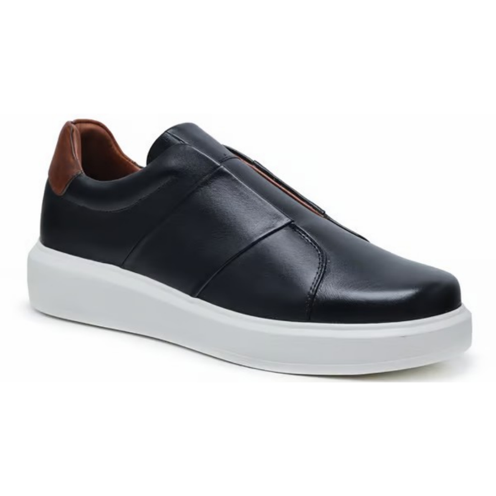Tênis Masculino Modelo Importado