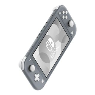 Console Nintendo Switch Lite Animal Crossing: New Horizons