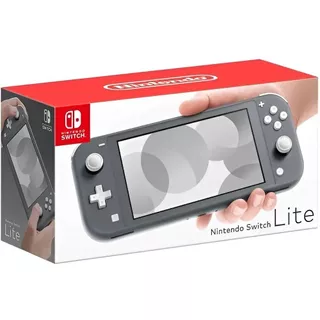 新品•未使用⭐︎Nintendo Switch Lite 楽天市場】nintendo switch lite 未使用の通販