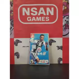 Nintendo Switch FIFA 17 FIFA 17 NINTENDO SWITCH GAMEPLAY TRAILER - YouTube