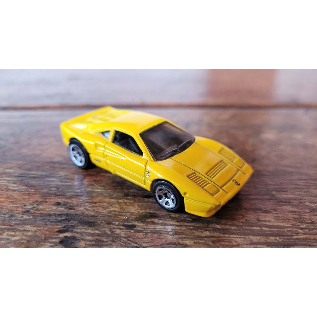 Ferrari 288 Gto em Promoção na Shopee Brasil 2026
