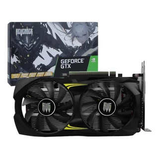Vga Gtx 1660 Super: Onde Comprar | BuscaProdutos