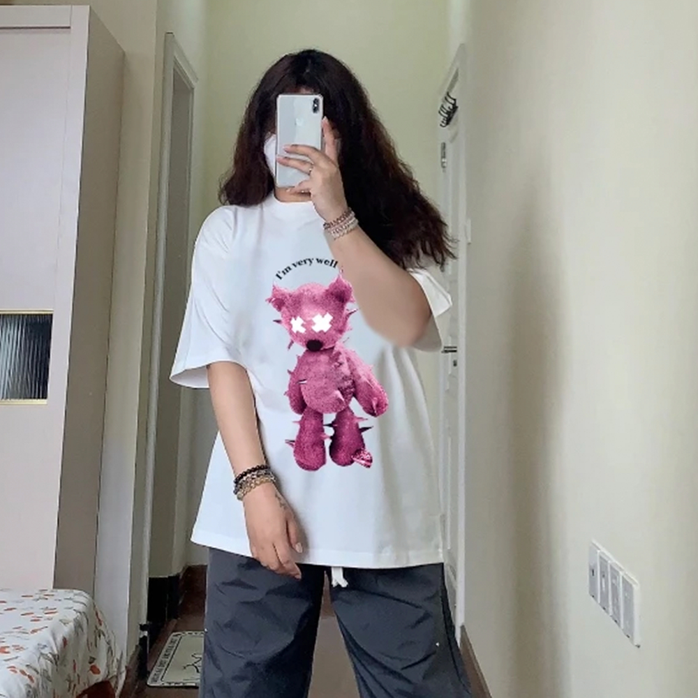 Verywell Casino interface showcasing game lobby and bonus offers