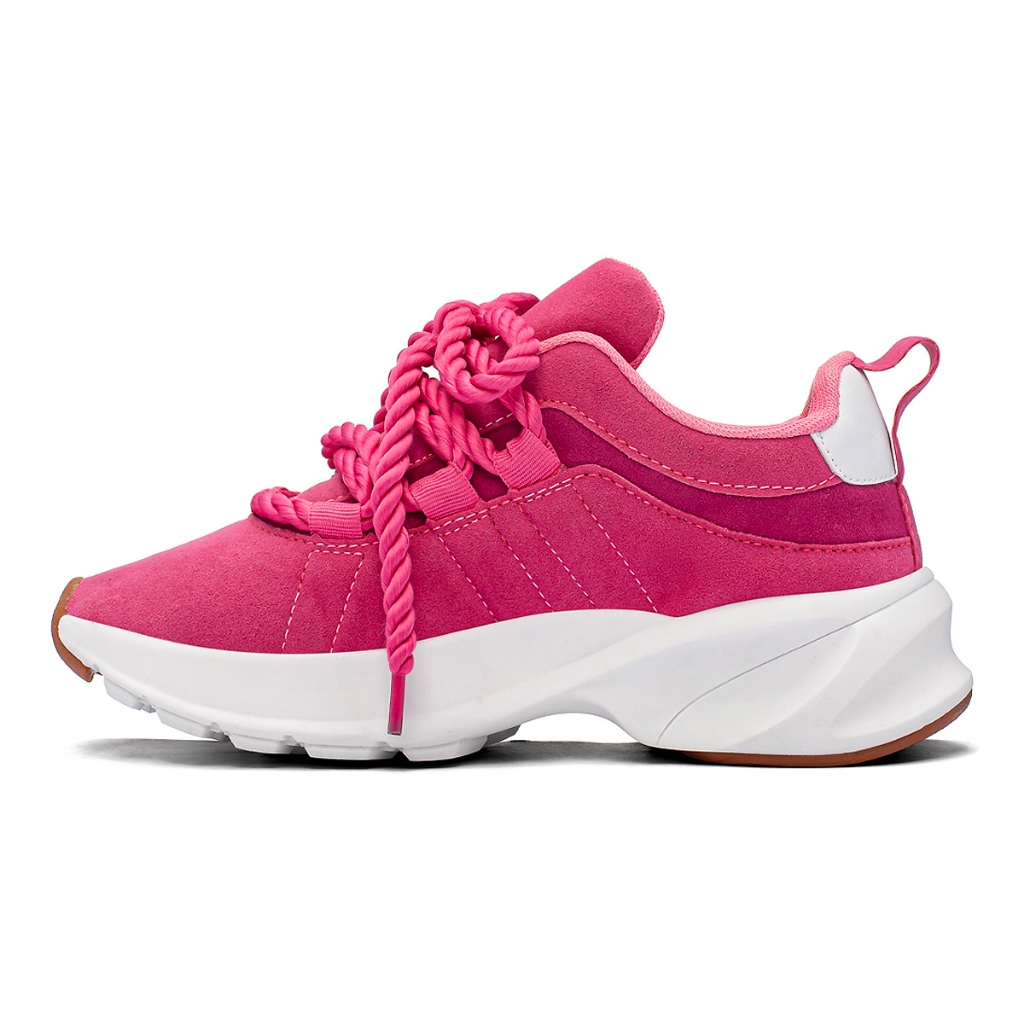 Tênis Chuck em Promoção na Shopee Brasil 2026