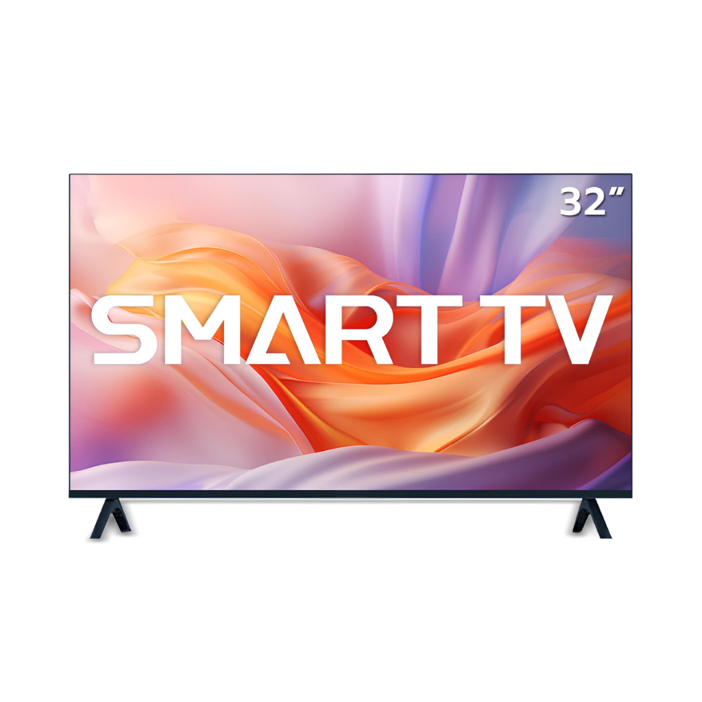 Androidtv em Promoção na Shopee Brasil 2026