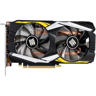 Msi Gtx 760 na Black Friday 2025 | BuscaProdutos