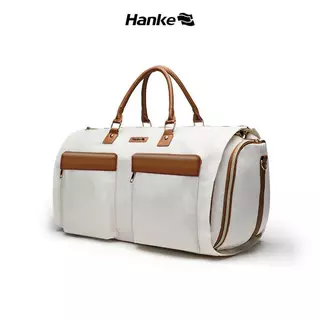 Nova Bolsa de Viagem Grande Feminina Dobrável e Impermeável Estilo no Dia a Dia, SHOPPING MODA em Oferta na Shopee