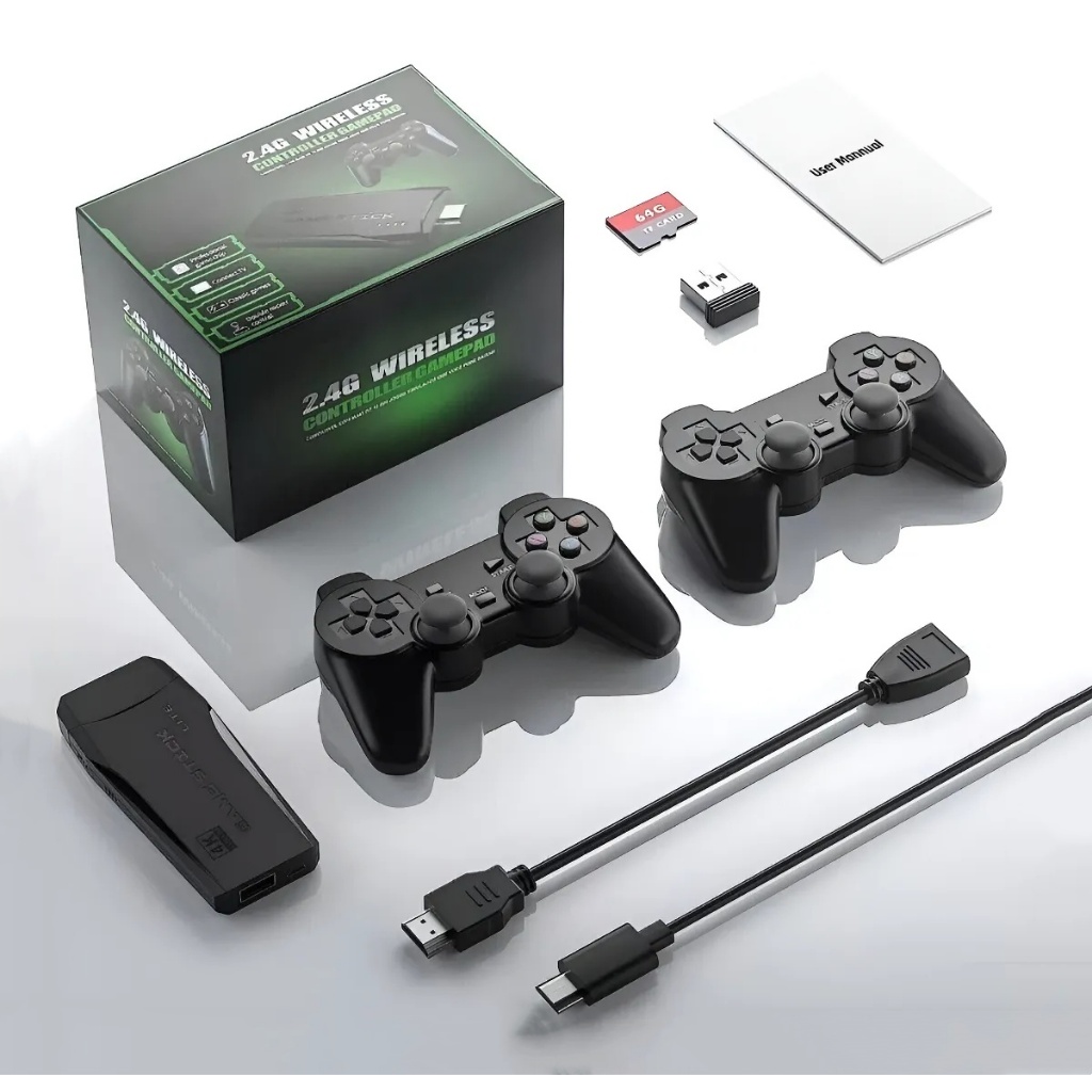 super console x 