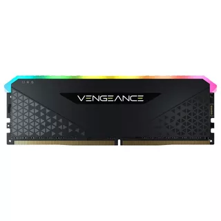 Memoria Corsair Vengeance LPX, 32GB (1x32GB), DDR4, 3000MHz, C16