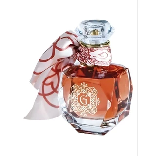 Perfume feminino Avatim Gigi EDP 100 ml (usado) - LEIA A DESCRIÇÃO