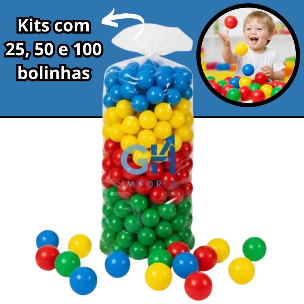 Produto 1