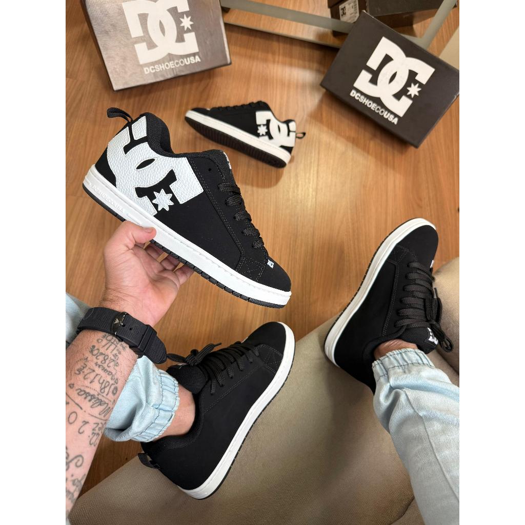 drop dead em Promoção na Shopee Brasil 2026