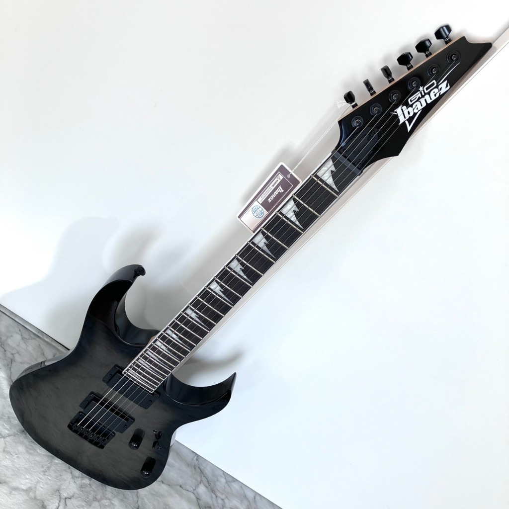 Guitarra Ibanez Gio em Oferta | Shopee 2026