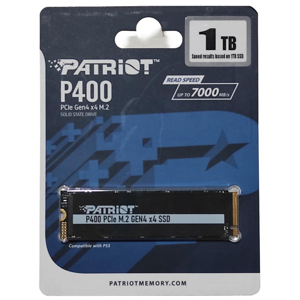 ssd m2 1tb 2280 em Promoção na Shopee Brasil 2026