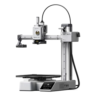 Impressora 3D Bambu Lab - A1 Mini