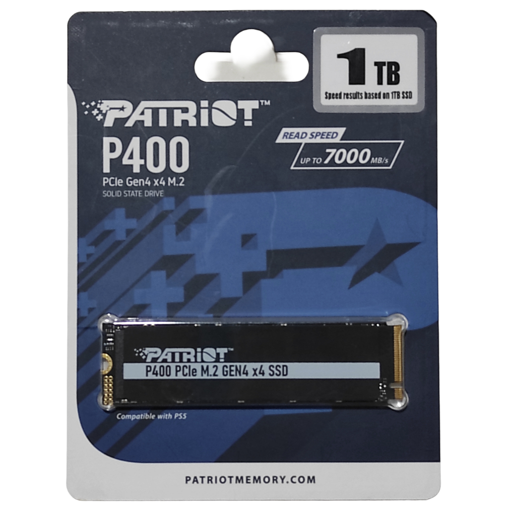 ssd adata 1tb em Promoção na Shopee Brasil 2026